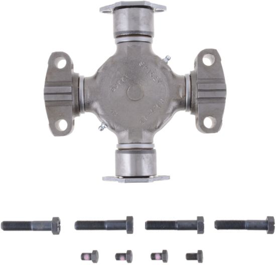 Picture of Spicer Universal Joint - 5-324X