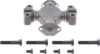 Picture of Spicer Universal Joint - 5-324X