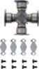 Picture of Spicer Universal Joint - 5-3252X