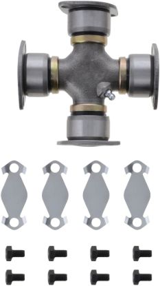 Picture of Spicer Universal Joint - 5-3252X