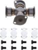 Picture of Spicer Universal Joint - 5-3252X