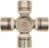 Picture of Spicer Universal Joint - 5-3254X