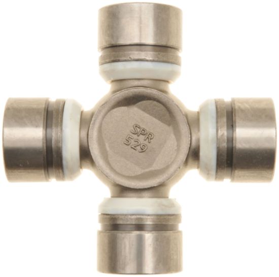 Picture of Spicer Universal Joint - 5-3254X