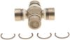 Picture of Spicer Universal Joint - 5-3254X