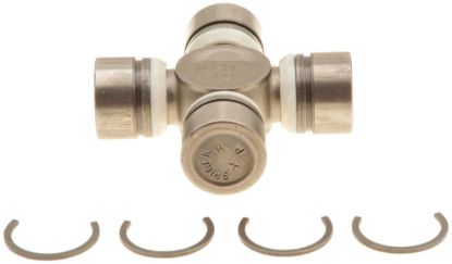 Picture of Spicer Universal Joint - 5-3254X