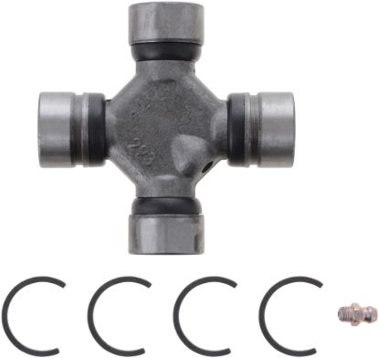 Picture of Spicer Universal Joint - 5-3255X