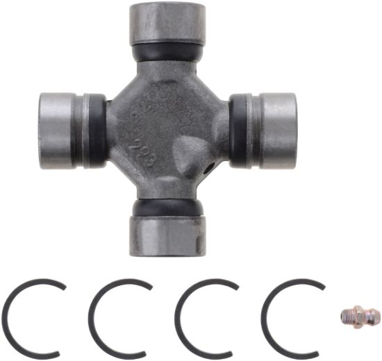 Picture of Spicer Universal Joint - 5-3255X