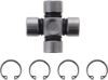 Picture of Spicer Universal Joint - 5-3256X