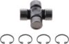 Picture of Spicer Universal Joint - 5-3256X