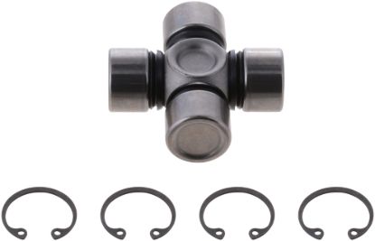 Picture of Spicer Universal Joint - 5-3256X