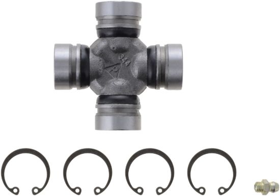 Picture of Spicer Universal Joint - 5-3257X
