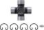 Picture of Spicer Universal Joint - 5-3258-1X