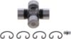 Picture of Spicer Universal Joint - 5-3258-1X