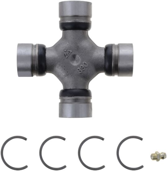 Picture of Spicer Universal Joint - 5-3259-1X