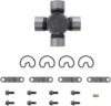 Picture of Spicer Universal Joint - 5-3260-1X