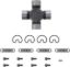 Picture of Spicer Universal Joint - 5-3260-1X