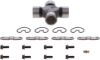 Picture of Spicer Universal Joint - 5-3260-1X