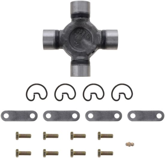 Picture of Spicer Universal Joint - 5-3261X