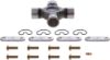 Picture of Spicer Universal Joint - 5-3261X