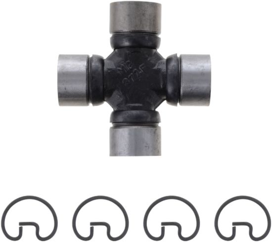 Picture of Spicer Universal Joint - 5-3262X
