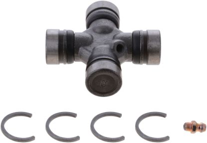 Picture of Spicer Universal Joint - 5-3263X