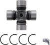 Picture of Spicer Universal Joint - 5-3265X