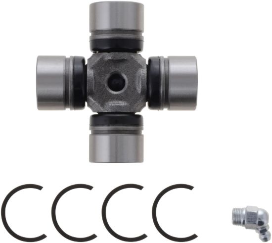 Picture of Spicer Universal Joint - 5-3265X