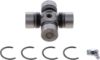 Picture of Spicer Universal Joint - 5-3265X