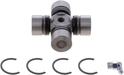 Picture of Spicer Universal Joint - 5-3265X
