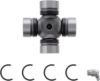 Picture of Spicer Universal Joint - 5-3266X
