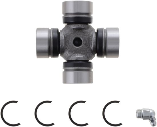 Picture of Spicer Universal Joint - 5-3266X