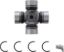Picture of Spicer Universal Joint - 5-3266X