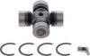 Picture of Spicer Universal Joint - 5-3266X