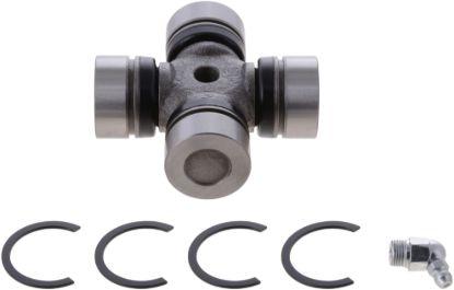 Picture of Spicer Universal Joint - 5-3266X