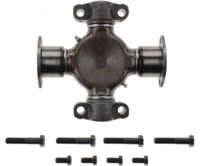 Picture of Spicer Universal Joint - 5-326X