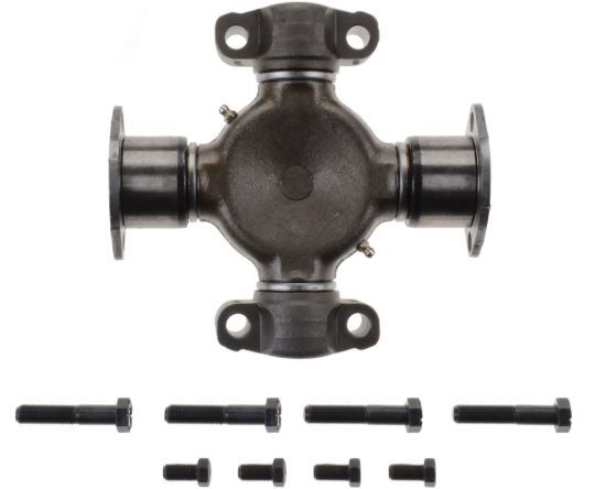 Picture of Spicer Universal Joint - 5-326X