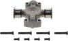 Picture of Spicer Universal Joint - 5-326X