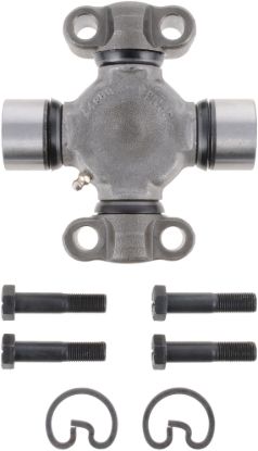 Picture of Spicer Universal Joint - 5-330X