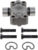 Picture of Spicer Universal Joint - 5-330X