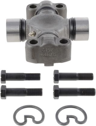 Picture of Spicer Universal Joint - 5-330X