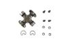 Picture of Spicer Universal Joint - 5-345X