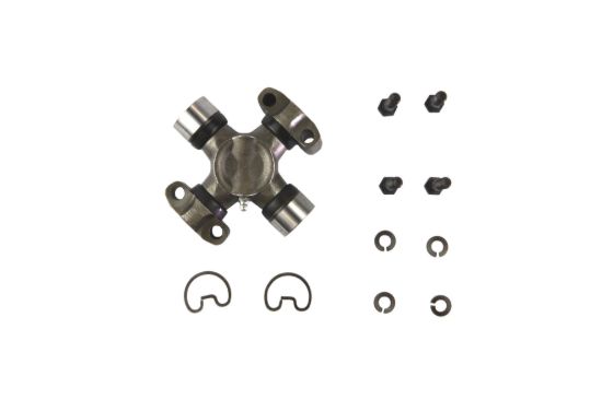 Picture of Spicer Universal Joint - 5-345X