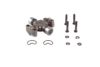 Picture of Spicer Universal Joint - 5-345X