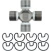Picture of Spicer Universal Joint - 5-3613X