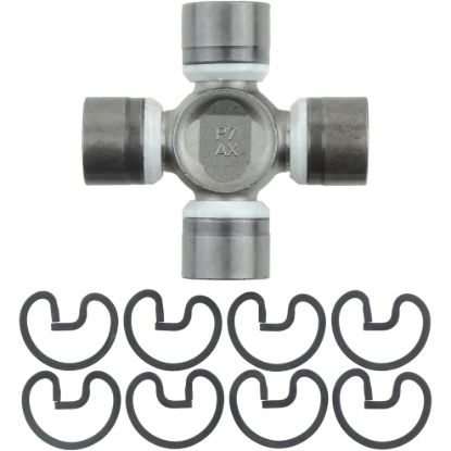 Picture of Spicer Universal Joint - 5-3613X