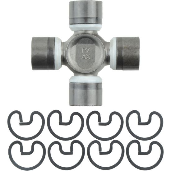 Picture of Spicer Universal Joint - 5-3613X