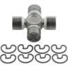 Picture of Spicer Universal Joint - 5-3613X