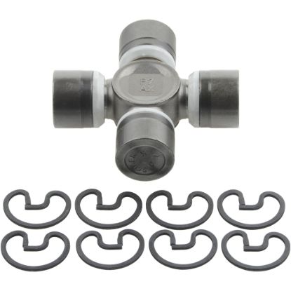 Picture of Spicer Universal Joint - 5-3613X