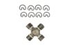 Picture of Spicer Universal Joint - 5-3614X