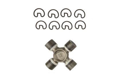 Picture of Spicer Universal Joint - 5-3614X
